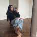 MistressElna