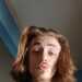 RelaxedGoddess's profile picture