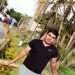 Carlitos