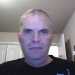 Joey975e's profile picture