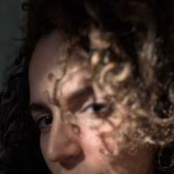 looking for sex is RelaxednaugtyBaby , 28 from from Sims