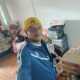 El campeon