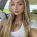 looking for sex is Happiness_finest , 27 from from California