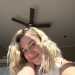 looking for sex is RelaxedHeartthrobiegecf , 40 from from Hawaii National Park