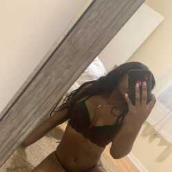 looking for sex is Princess Play , 24 from from New Orleans
