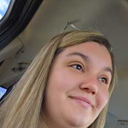 looking for sex is Wildsquirrel , 29 from from Laurel