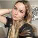 Sweetbella's profile picture