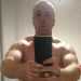 Richmo81's profile picture