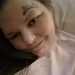 Flirtygrl's profile picture