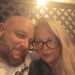 Angel44couple