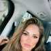 looking for sex is Stacycee , 39 from from Atlanta