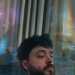 Bignoise54's profile picture