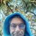 RelaxedJuggler88's profile picture