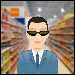 MisterTay's profile picture
