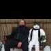 Snowmanne777 