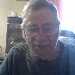 bullrider765's profile picture