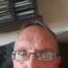 hotguy67's profile picture