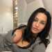 WhiteLovee33