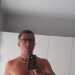 Steviek's profile picture