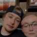 Kenzy&Landen's profile picture