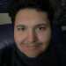 RelaxedLeaderbgjha's profile picture