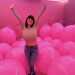 looking for sex is Alice Mary Linda , 31 from from Los Angeles