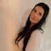 looking for sex is Maria , 40 from from Gilbert