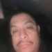 Carlos's profile picture
