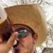 RelaxedLegenddibigb's profile picture