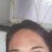 Luchoyromi