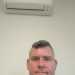  burno's profile picture