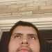 Watcher's profile picture