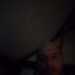 RelaxedListener39's profile picture