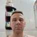 MrB101's profile picture