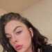 SapphireBaby's profile picture