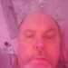 BBWlover's profile picture