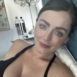 looking for sex is RelaxedMaverick67 , 29 from from Boston