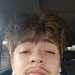 Tonyhavik69's profile picture