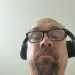 Dazza's profile picture