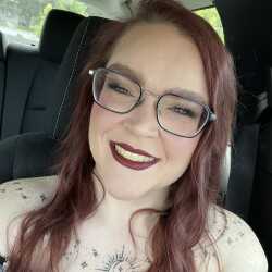 looking for sex is Babygirl_becs , 33 from from Kansas City