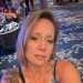 HD Leanie's profile picture