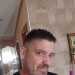 Jose
