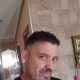 Jose