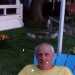 matteson's profile picture