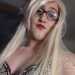 Crissy4blackseed's profile picture