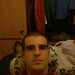 John30 