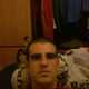John30
