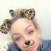 Krittylee's profile picture