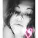 Leuie669's profile picture