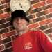 RelaxedOptimist7649d's profile picture